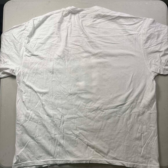 Harry Styles Shirt Adult 3XL Harrys House Official Love On Tour Merch - Picture 2 of 4